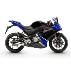 GPR 50 R 2009-2011 VTHRF1A (D50B0)