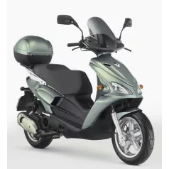 Kouranos 125