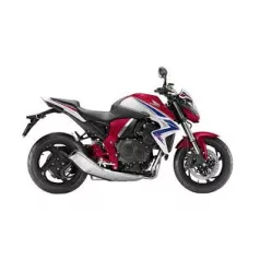 CB 1000 R ABS