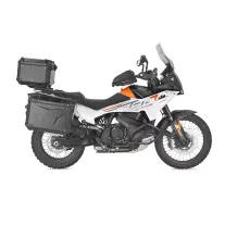 790 Adventure (2023-2026)