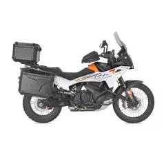 790 Adventure (2023-2026)