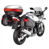 ZR 7 S 750 (1999-2004)