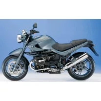 R 1150 R ABS