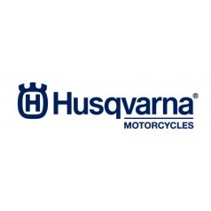 HUSQVARNA