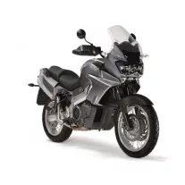 ETV 1000 Caponord (2001-2010)