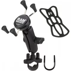 RAM MOUNT komplett tartók