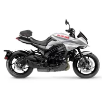 Katana 1000 (2019-2025)