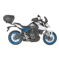 GSX-8R (2023-2025)