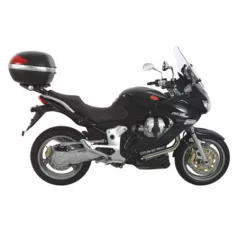 Norge 850 (2006-2016)