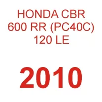 2010