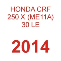 2014