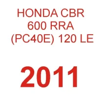 2011