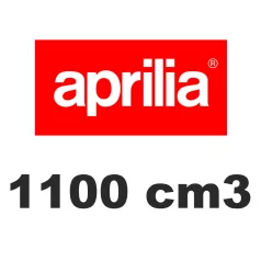 1100 cm3