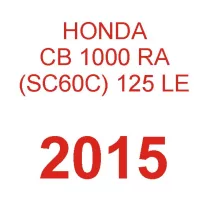 2015