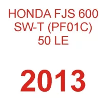 2013