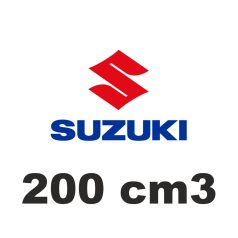 200 cm3