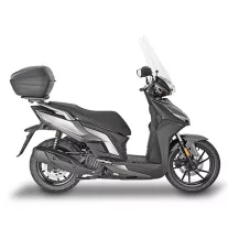 Agility S 125 (2022-26)