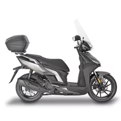 Agility S 125 (2023-24)