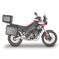 Tuareg 660 (2021-2026)