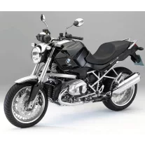 R 1200 R Classic