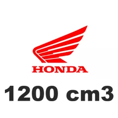 1200 cm3