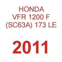 2011