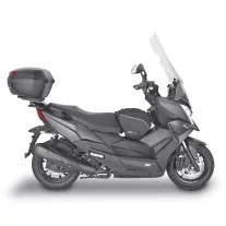 Dink-R 125-150 (2023-2025)