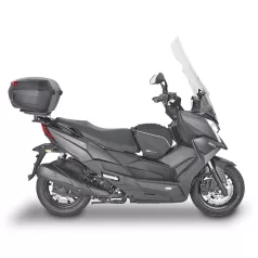 Dink-R 125-150 (2023-2025)