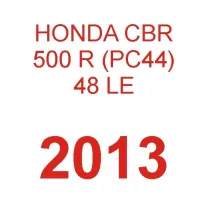 2013