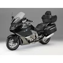 K 1600 GT (2011-2023)