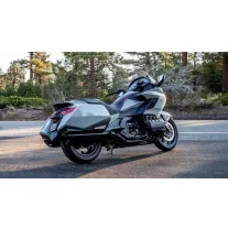 GL 1800 ABS Goldwing