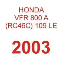 2003