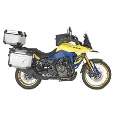 V-Strom 800DE (2023-2025)