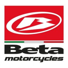 Betamotor