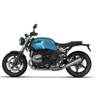 R NINE T ABS Pure