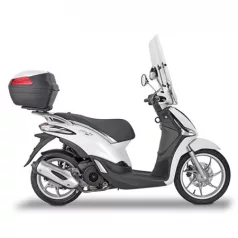 Liberty 125 I-GET (2016-2023)