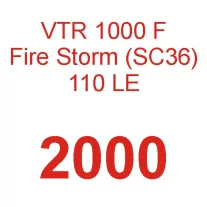 2000