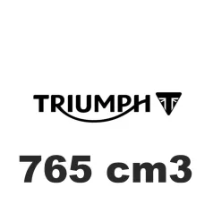 765 cm3