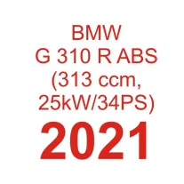 2021