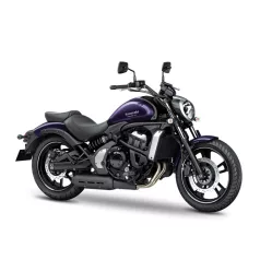 EN 650 Vulcan S
