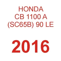 2016