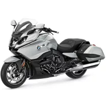 K 1600 B ABS