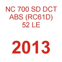 2013