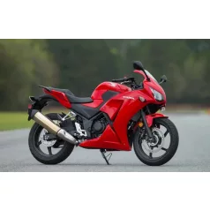 CBR 300 R