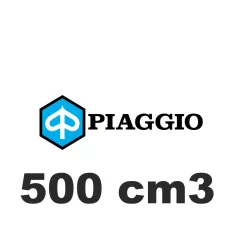 500 cm3