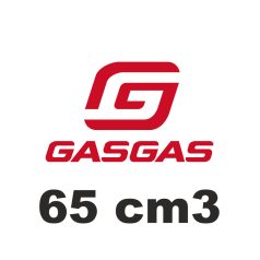 65 cm3