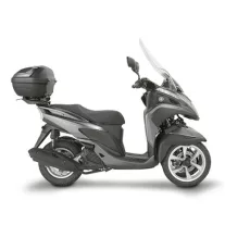Tricity 155 (2014-2024)