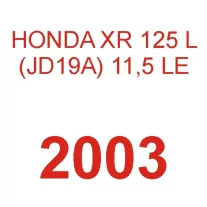 2003
