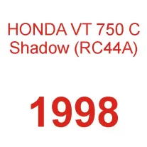 1998