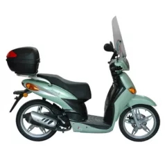 Goccia 50 (2009-2011)